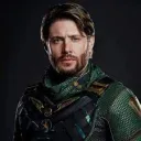 viniciusarmstrong avatar