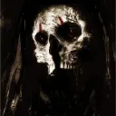 boneskr