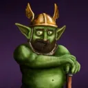 drulax