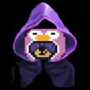 kuzikuu