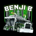 benji_b_1871