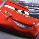 joppehi