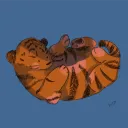 tackytiger
