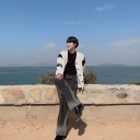kimyeongjin98#6226's avatar