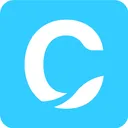 canyacoin3930