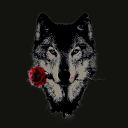 https://cdn.discordapp.com/avatars/403623105521647627/50d8aede1310d495834a6665bea6eda0.jpg?size=128