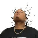 camthecomfort