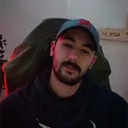 azir_01