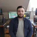 chrisscribs