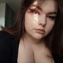 emma_444
