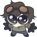 avatar Zenιx