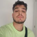 thpachu