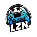 lzn11br