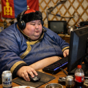 avatar mongoljan