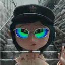 biahtuber