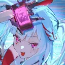 distressedbrain