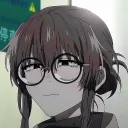 distressedbrain