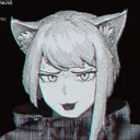 realcam