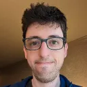 hellokostya