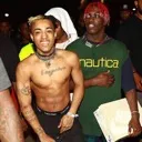 xxxtentyson5431