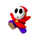 .gameguy
