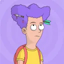 trippingnoodle