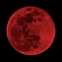 sr_moon