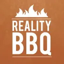 realitybbq5267