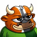 bullzcalls
