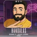 .handalas