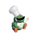 yoshisyums