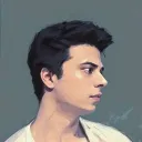 Sumair's Avatar