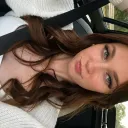 melinalikesyou