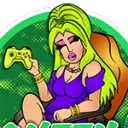 queenqream