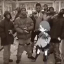 Tatsu's Avatar