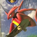 Tatsu's Avatar
