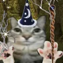 Tatsu's Avatar