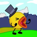 europebill
