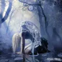 iwillriseagain8949