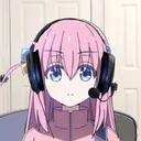 fumiguinhaxz