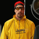 alejandrosl34