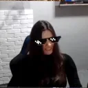 pamcia
