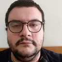 .airdropcucoinci1