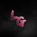 lethalgamingyt