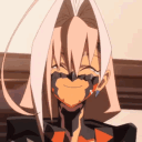 shadowchl