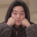 avatar royal._.maknae | K-Space CEO