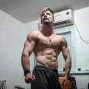 sioba