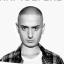 avatar DeinLieblingsStiefVater