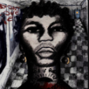 avatar DeinLieblingsStiefVater