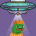 masteradam19